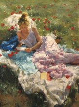 Vicente Romero Redondoͻ