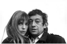 Serge Gainsbourg & Jane Birkin - Bal