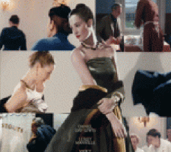 ӰӰ콳Phantom Thread