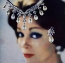 Van Cleef & Arpels ͵鱦