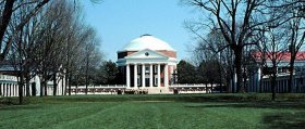 ǴѧUniversity of Virginia