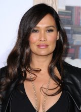 š׶Tia Carrere