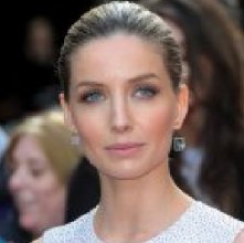 ȱա˿Annabelle Wallis 