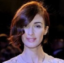 ȡάΣPaz Vega