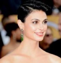 ĪȡͿգMorena Baccarin