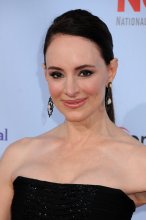 ա˹УMadeleine Stowe
