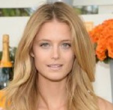 ءͿˣKate Bock