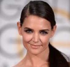 ١ķ˹Katie Holmes