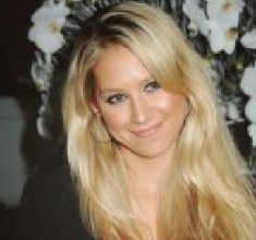 ȡޣAna Kournikova