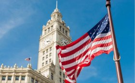 ע LLC ˾Щرȸɻ˽һ