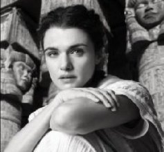 Rachel Weiszжޱȣ 2009