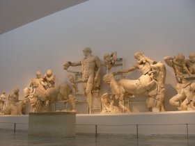 pic1