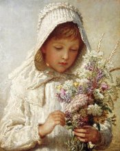 Wilhelm MllerգʫDer Weg