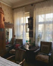 Maxim Kosmin һ˵ñլھ