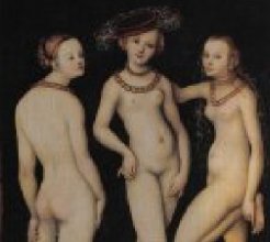 ɺաThe Three GracesŮ