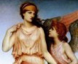 ������  ���С�ά��˹������ء�