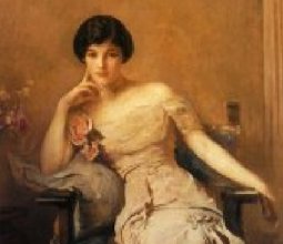 ������.���˹.��������Edmund Charles Tar