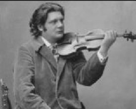 ���ò�˥����ЩС����Э����