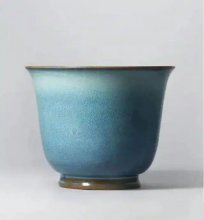 ��Ҥ����10������