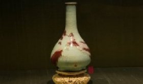 ��Ҥ��ߵ�ƿ