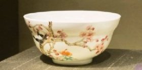 ���ܡ��������ơ��۲�ȵ÷ͼ������