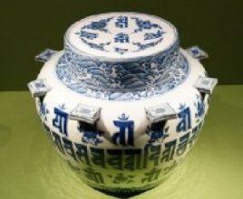 ������ �� �໨���������ĳ�ꪸǹ�