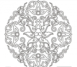 ����ǧ�ꡪ������