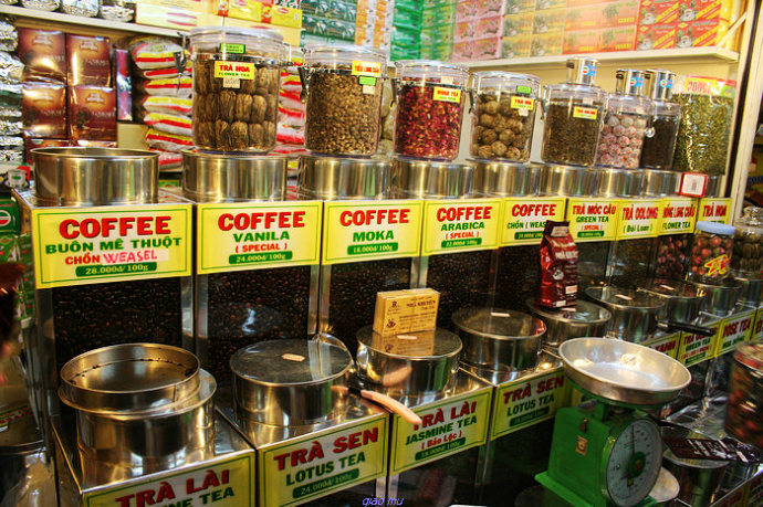 ��Ʒ������