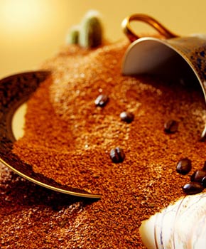 ��Ʒ������