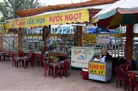 ��Ʒ������