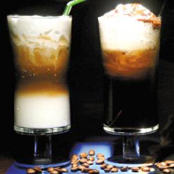 ��Ʒ������