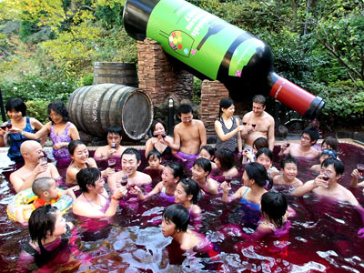 精品消费网