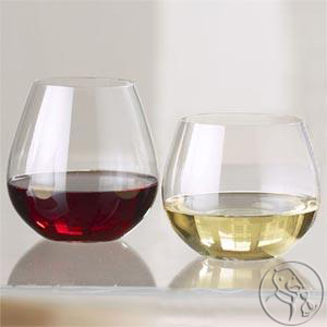 Riedel_o_stemless_wine_glass_pinot_noir