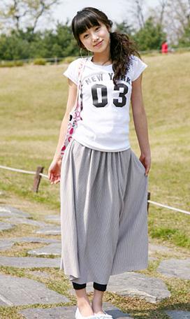 �ڷ�ɫŮ���·����似�� 