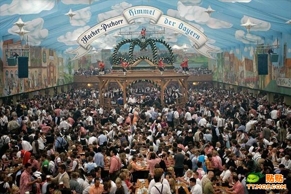 ����鿴¥�����