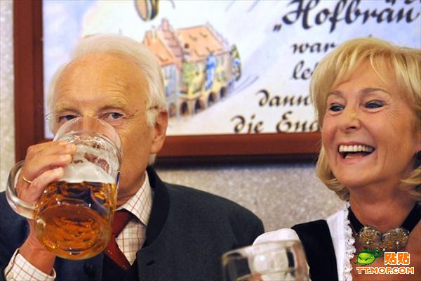 ����鿴¥�����