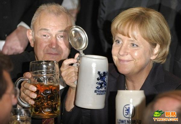 ����鿴¥�����