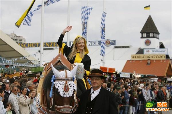 ����鿴¥�����