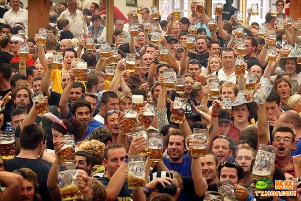 ����鿴¥�����