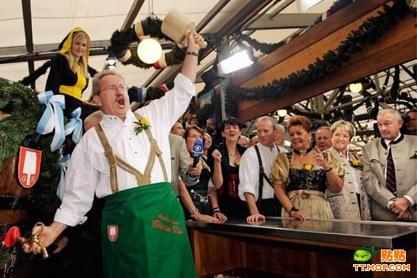 ����鿴¥�����