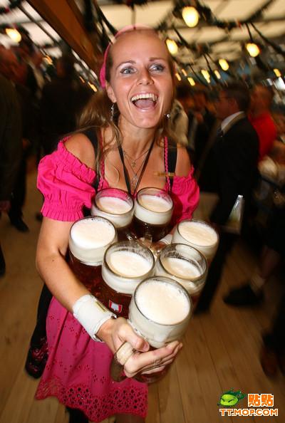 ����鿴¥�����