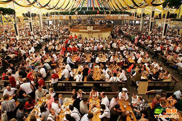 ����鿴¥�����