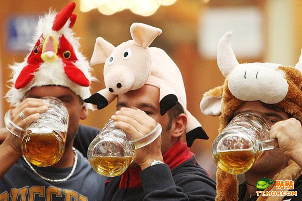 ����鿴¥�����