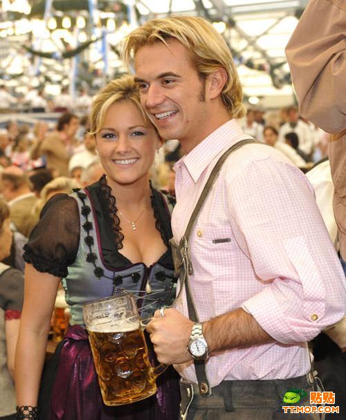 ����鿴¥�����