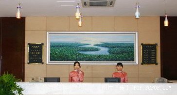 �й�����òȡ�˵�ʮ��ְҵ ����ְҵ ְ������ ���� ���̻��� 