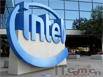 Ӣ�ض�Ͷ���ܲã��й��г������ǼӴ�Ͷ��