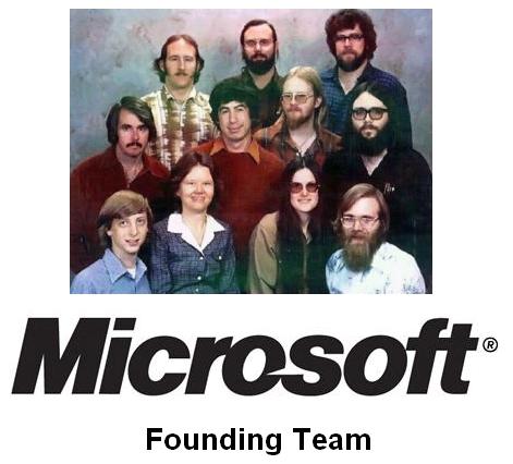 ΢����ʼ�Ŷ�