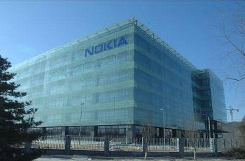 ŵ����07���ڻ��ֻ����������ߴ�38.6%