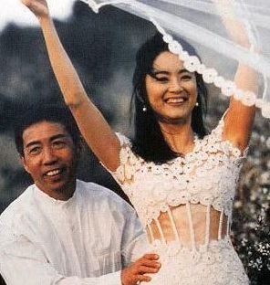 鿴һҳ
