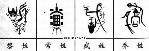 www.u148.net